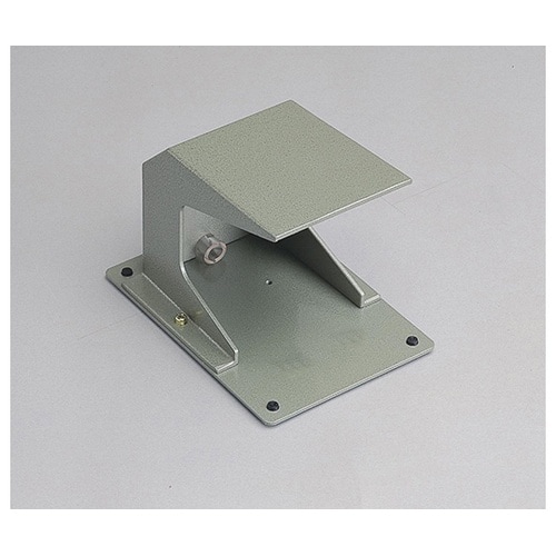 OFL−C アルミダイカスト保護カバー