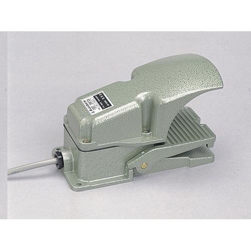 OFL−2Y−SM2Cフットスイッチ防雨