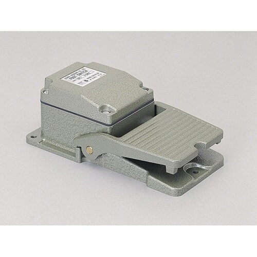 OFL−ZG−SM2(TUV) スイッチ