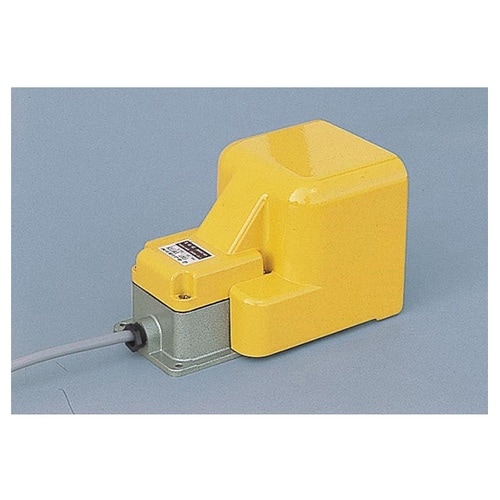 OFL−1−SM2Kフットスイッチ防雨型