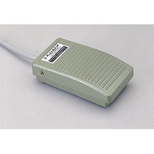 OFL−2VG−S3 フットスイッチ