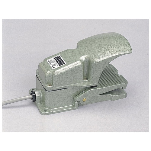 OFL−VG5−SM2C フットスイッチ