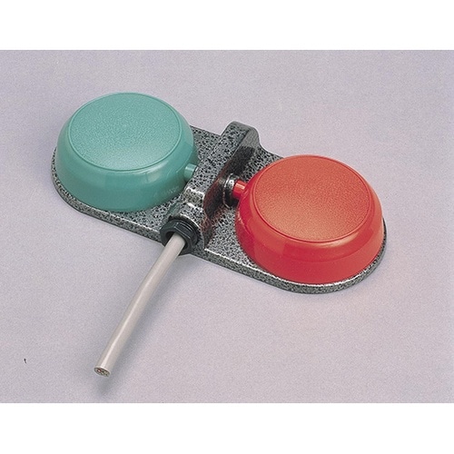 OFL−TV−SP フットスイッチ