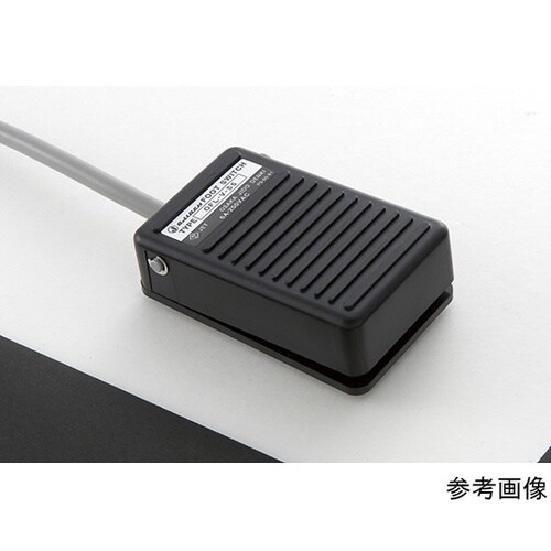 OFL−2VG5−S5(R) スイッチ