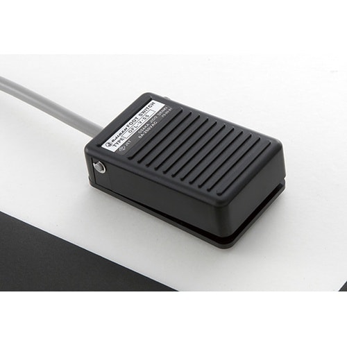 OFL−2VG−S5(B)フットスイッチ