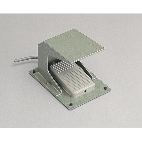 OFL−SA−M4C フットスイッチ