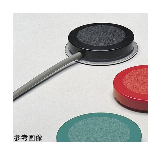 OFL−SG5−H(G) フットスイッチ