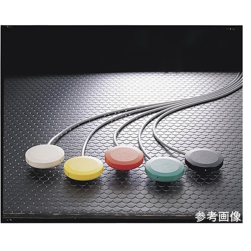 OFL−SG5−H2(G)フットスイッチ