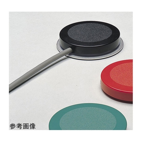 OFL−SG−H(G) フットスイッチ
