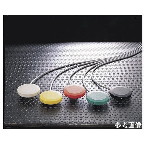 OFL−SG−H2(W) フットスイッチ