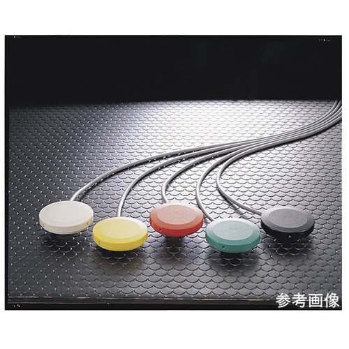 OFL−SG−H2(Y) フットスイッチ