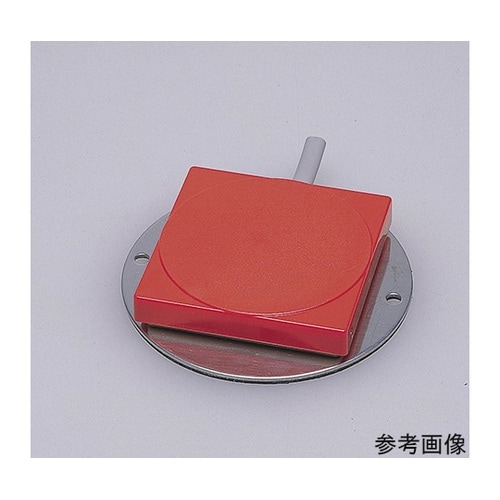 OFL−SG−P(B)フットスイッチ薄型