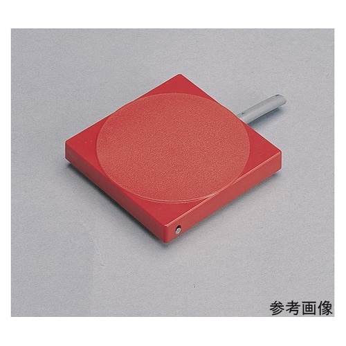 OFL−SG−PM(B)フットスイッチ薄