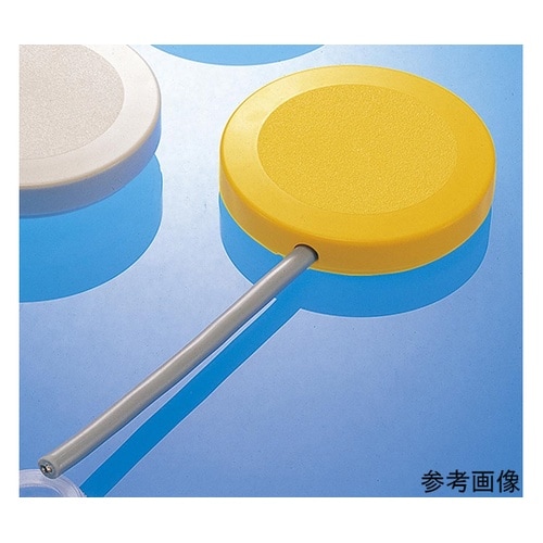 OFL−S−HM(Y) フットスイッチ