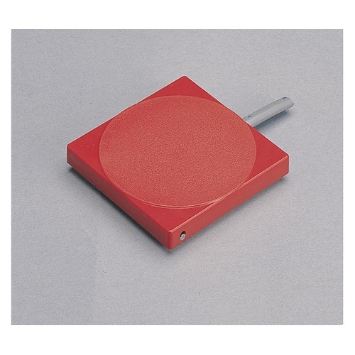 OFL−S−PM(R)フットスイッチ薄型