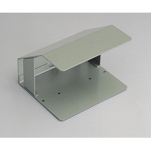 OFL−TC 鋼板保護カバー