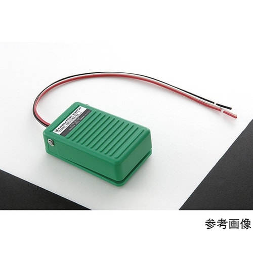 OFL−VG5−S5(B)フットスイッチ