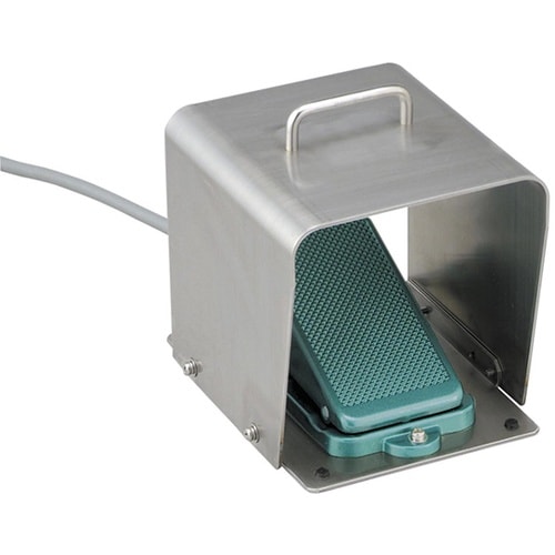 OFL−55CS フットスイッチ