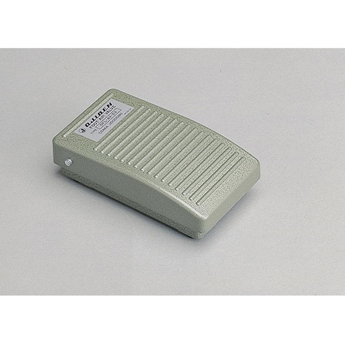 OFL−AV−S3 フットスイッチ