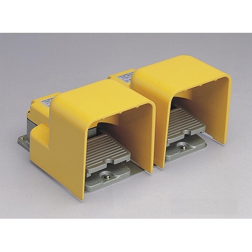 フットスイッチ OFL−TVG−SM2K