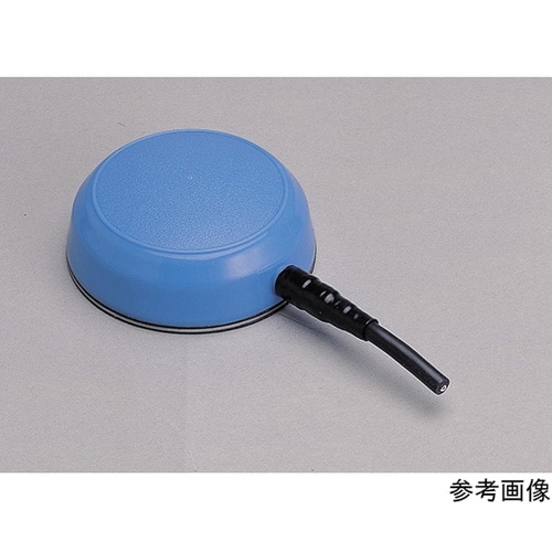 OFL−V−SPO(R) フットスイッチ