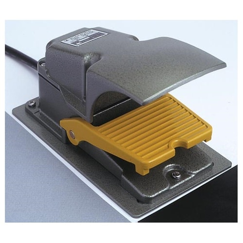 OFL−2NY−SM2C フットスイッチ