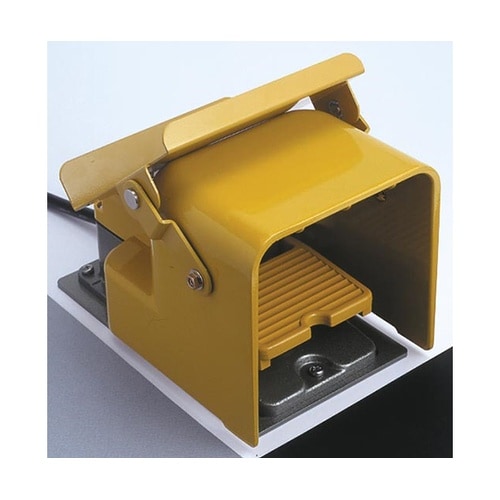 OFL−2NY−SM2KSフットスイッチ