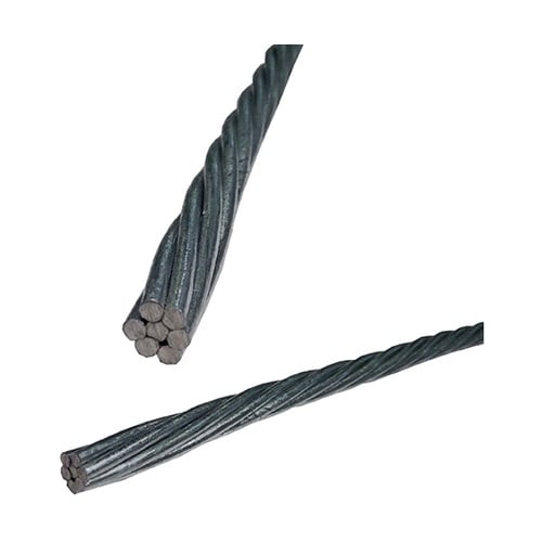 JMS850 メッセンジャーワイヤー