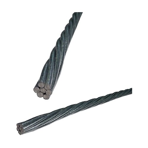 JMS2220 メッセンジャーワイヤー