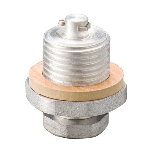 EXD122 耐圧防爆形ドレン