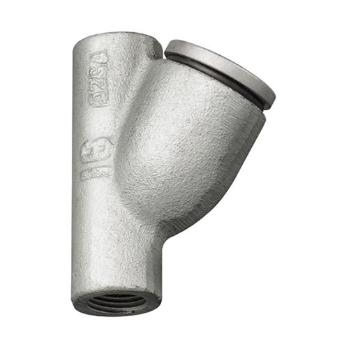 EXF116F−Gシーリングフィッチング