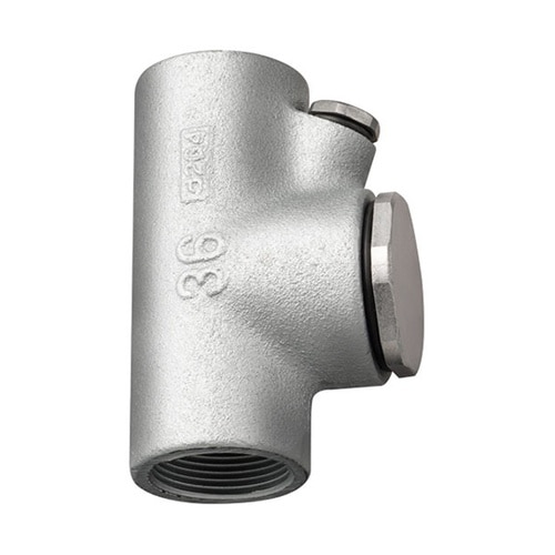 EXF142F−Gシーリングフィッチング