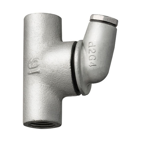 EXF222−G シーリングフィッチング