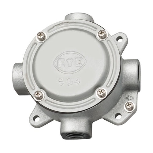 EYG14−28−G ボックス