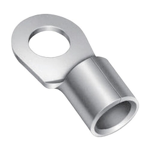 R14−6JP 丸形端子(R形)