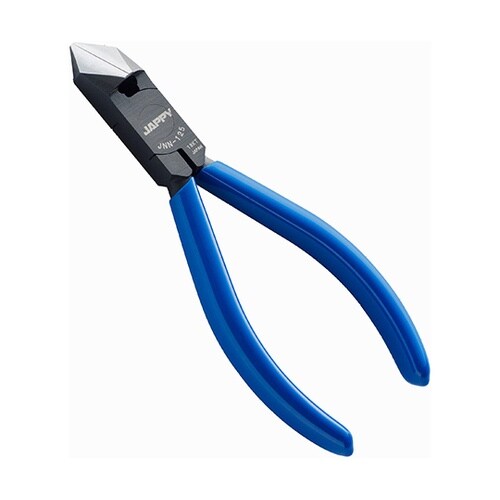 JNN−125 斜ニッパ