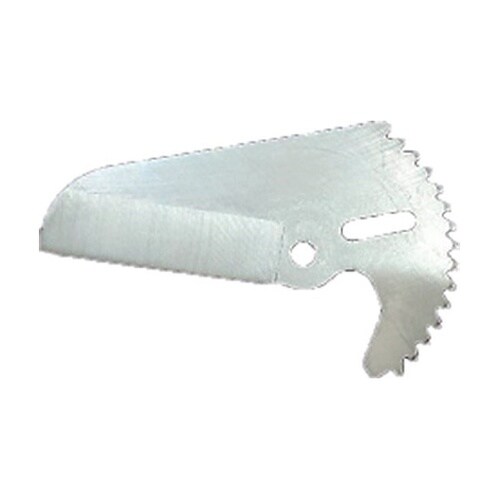 MP−GK−JP 塩ビカッター 替刃