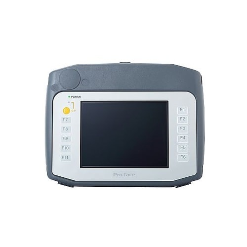 GP4000Hシリーズ(ハンディー) P