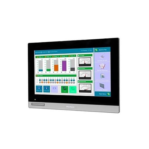 SP5000シリーズ PFXSP5700