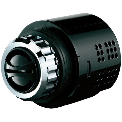 ST−113N−220 電子音警報器