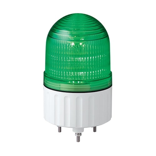 LAX−100G−A 超小型LED表示灯