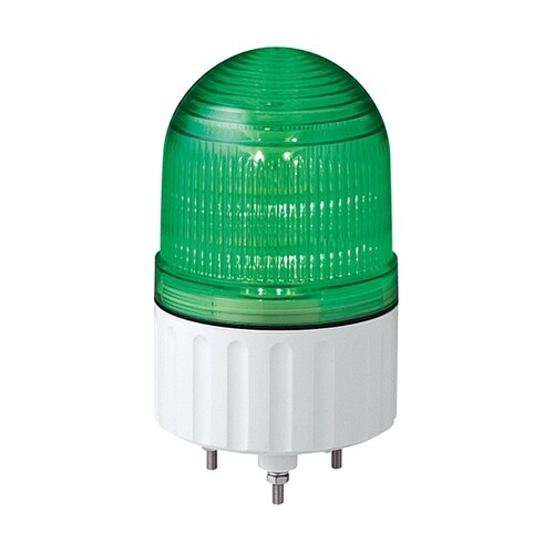 LAX−200G−A 超小型LED表示灯