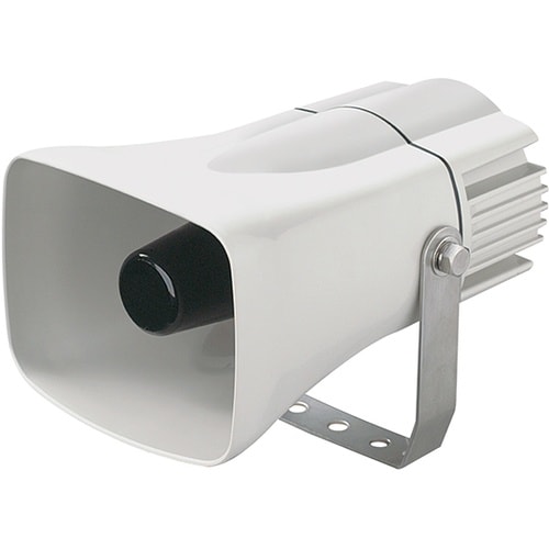 ST−25CB−ACW 中型電子音警報器