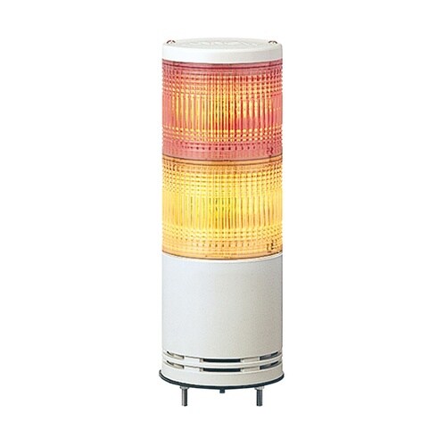 UTL−100W−2(RY)LEDライト