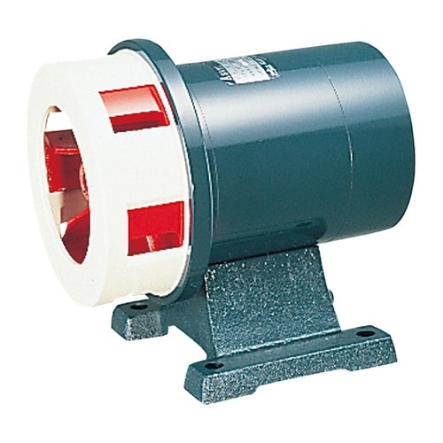 T−100−125W モーターサイレン