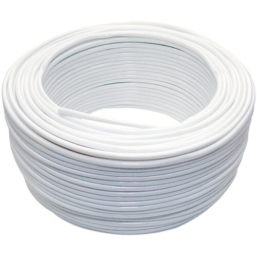 マーカー用絶縁チューブ 1箱(100m入