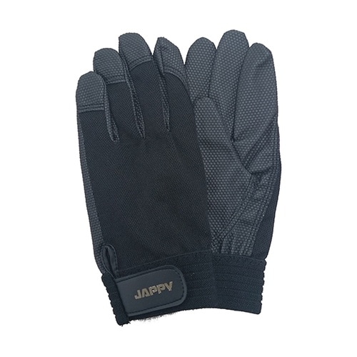 JPF−178BK−L 作業用手袋