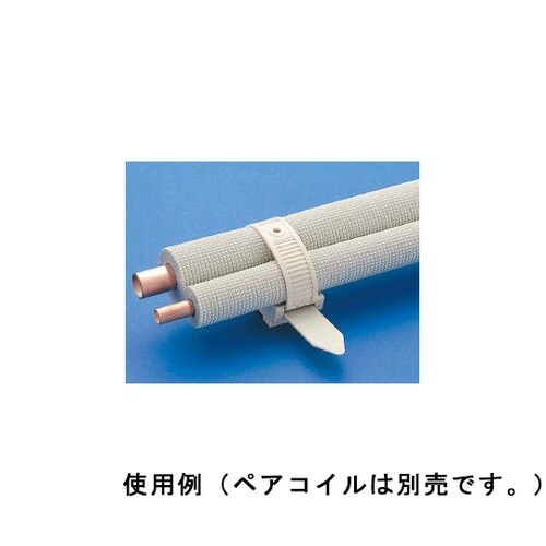 BT−200N ビッグタイ 20本入