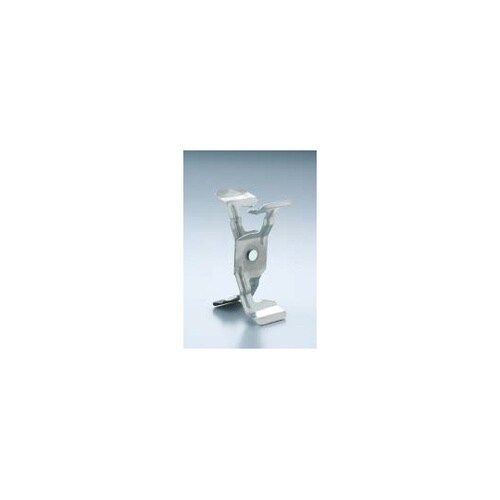 クロスロック Xタイプ 1箱(20個入)