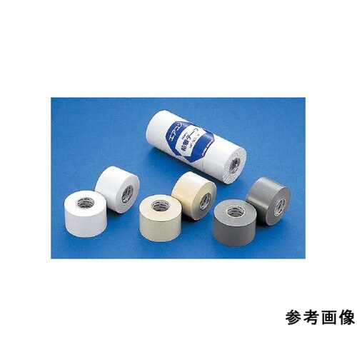 粘着テープ 1箱(4個入) HF−50−